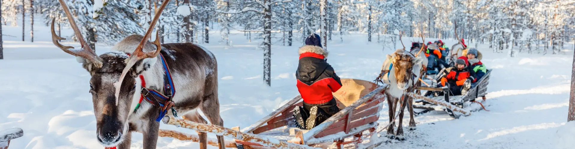 Finland